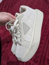scarpe da ginnastica donna