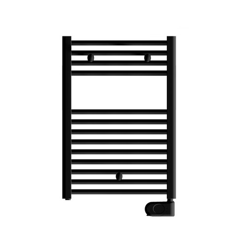 Termoarredo elettrico 700 - termoarredo,
