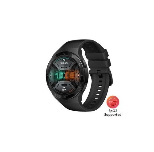 Huawei watch 46mm - gt,