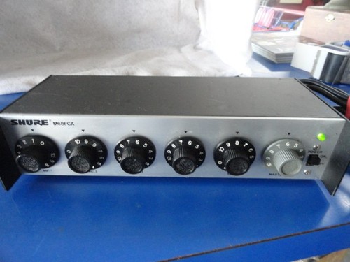 Mixer microfono studio - microfono,