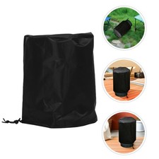  Copri Bombola Gas Da Esterno