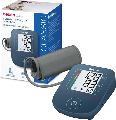 Misuratore di pressione - 25,