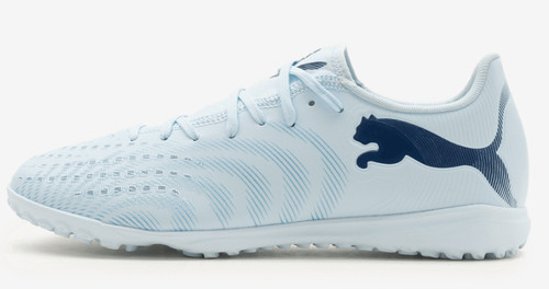 Scarpe calcio uomo puma - da,