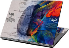 15,6 Adesivi per La Pelle Del