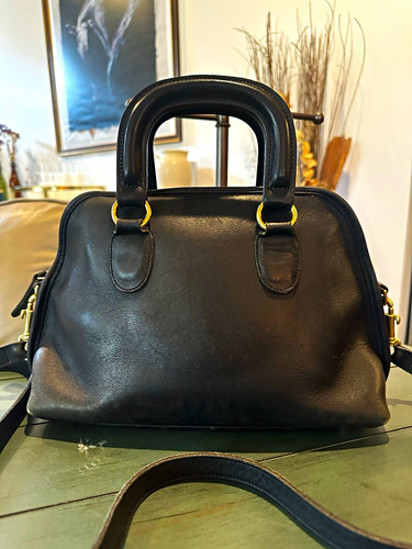 Borsa medico coach baxter - coach,
