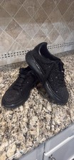 Alexander McQueen Oversized