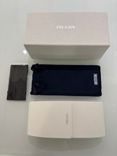 Prada Fodero Occhiali misura