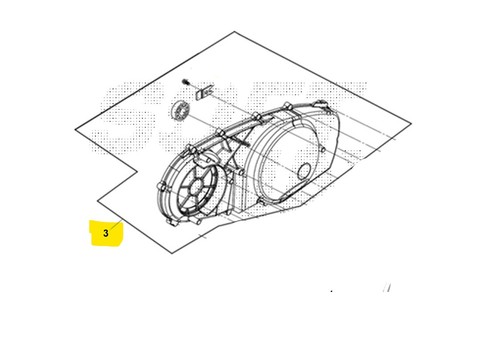 Sym maxsym abs - i, 400