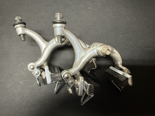 Freni Campagnolo Victory