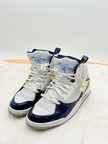 Nike air jordan flight alte - jordan,