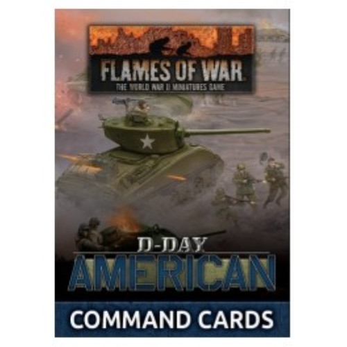 Flames war day american - of,