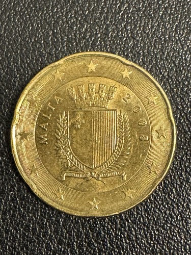 Moneta rara cent - rara, 20