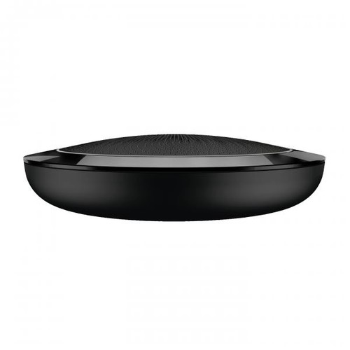 Jabra speak 810 vivavoce - jabra,