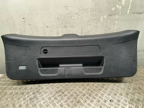 93502 carena portellone audi - 93502,