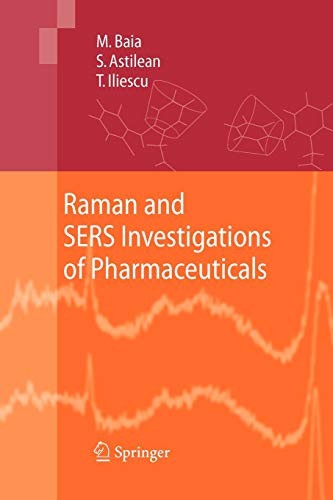 Raman and sers - raman,
