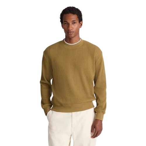 Felpa madewell woodland - felpa,