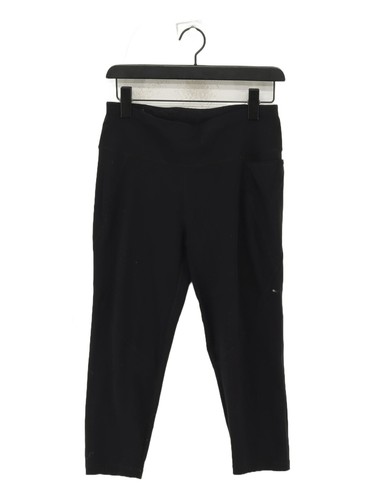 Felpa betty leggings - felpa,