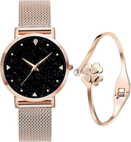 Orologi donna ragazze da - orologi, ragazze,