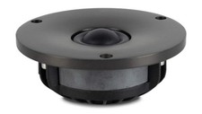 Tweeter a cupola Beyma T-25S