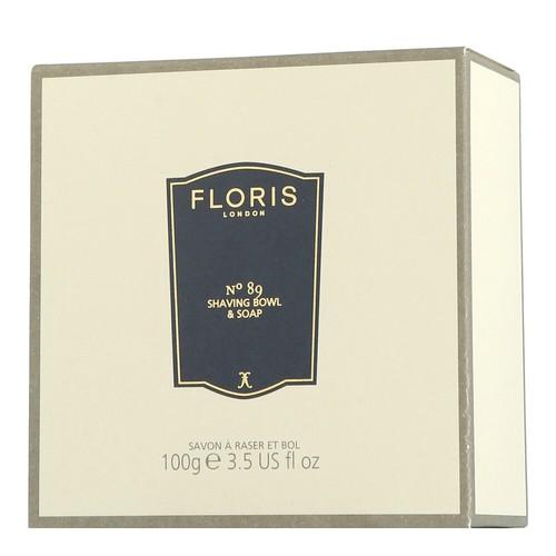 Floris london sapone - floris, 89