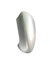 CALOTTA SPECCHIO SX PER NISSAN