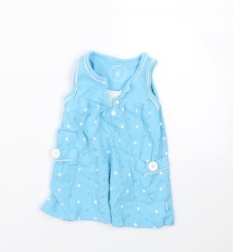 Vestito shirt toppa - t-shirt,