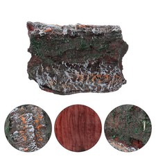  Rettilario Nascondiglio Per