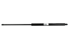 Molla a gas Stabilus 2500N GF