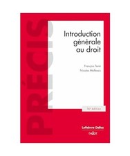 Introduction générale - , au