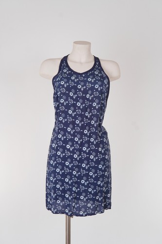 Abito vintage perla - vintage,