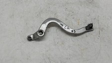 Husqvarna 2003 pedale - cr,