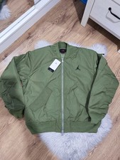 Giubbotto bomber uomo Jordan