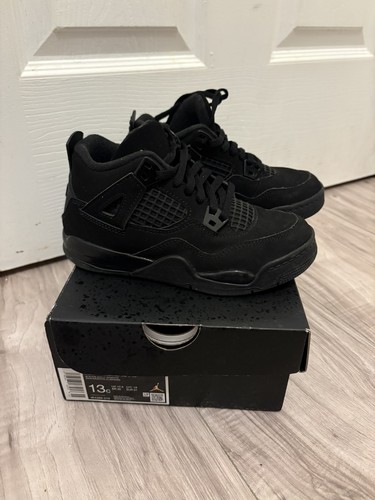 Gatto nero air jordan - gatto,