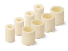 114624 HB Hot Bodies  Spugne