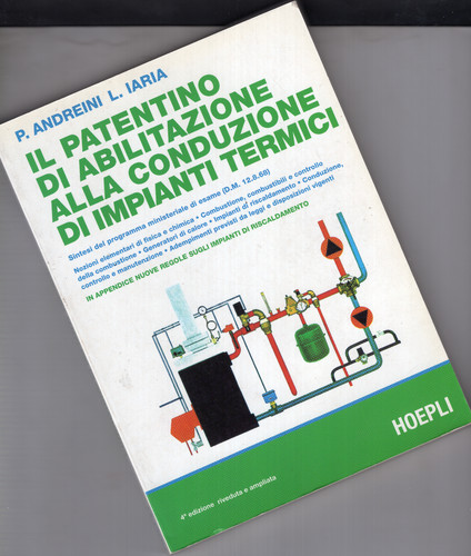 Pierangelo andreini - pierangelo, –