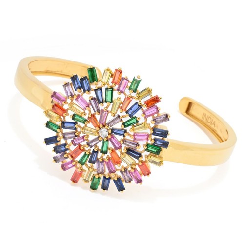 Bracciale color crush 18 - "color, crush"