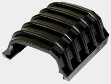 Cover Coperchio  per Pinze