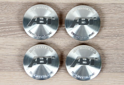 Copricerchio abt originale - 4x,