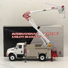 Primo camion 1:34 Altec