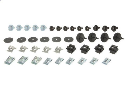 Upholstery pin romix rom 90223 - pin,