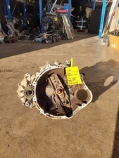 CAMBIO MANUALE 5M 5MARCE COMPLETO SMART FORFOUR 454 1.1B 55 KW 04-06 PMN130193