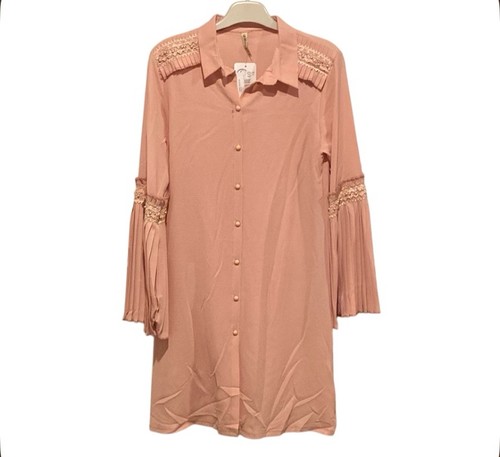 Abito donna gulins made - made, in