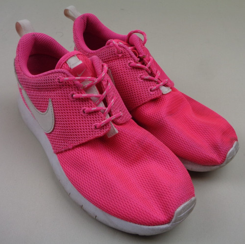 Scarpe ginnastica nike - da,