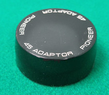 Adattatore per dischi in