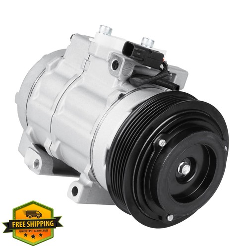 Aeagle compressore aria - compressore,