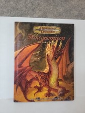 Dungeons & Dragons