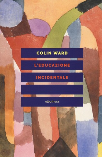 Educazione incidentale - incidentale,
