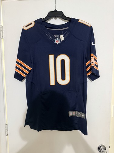 Maglia nfl field - maglia, on