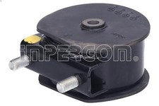 Supporto motore IMPERGOM 25578