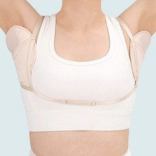 Felpa ascella lavabile estiva